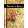 Parlez-moi de Simplicité