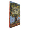 Construis un arbre - Livre-coffret - Un chêne de 30 cm à monter !