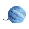 Planète bleue