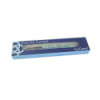 STYLO PAPILLON VERT