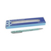 STYLO PAPILLON VERT