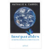 Inséparables