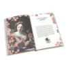 Mon livre des roses