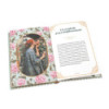 Mon livre des roses