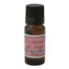 Parfum d'intérieur Senteur de rose
