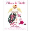 Encens "Roses de Noël"