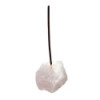 PORTE ENCENS QUARTZ ROSE SERENITE