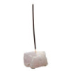 PORTE ENCENS QUARTZ ROSE SERENITE