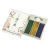 ENCENS HANA NO HANA COFFRET 3 PARFUMS