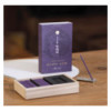 Encens japonais Oedo-Koh - Bois d'Agar
