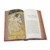 Contes des sages du Japon
