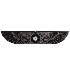 Horus Wings Incense Holder