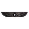 PORTE ENCENS AILES AMORC MARBRE