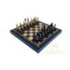 Jeu d'échecs