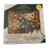 Puzzle/Casse-tête Hiéroglyphes