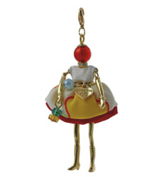 Bijou  "Poupée"