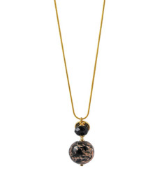 Pendentif