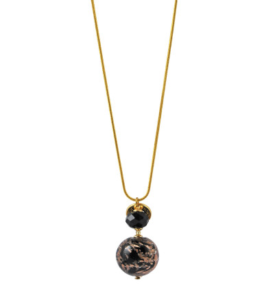 Pendentif