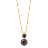 Pendentif