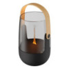 Diffuseur Sophie