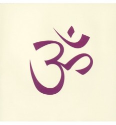 OM card