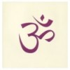 OM card