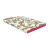 The Chinese tree Notebook