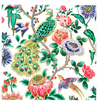 Chinoiserie