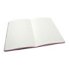 The Chinese tree Notebook