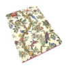 The Chinese tree Notebook