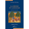 La reine et l'avatar
