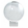 Crystal ball