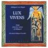 Lux Vivens