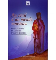 Au seuil d'un monde nouveau