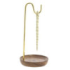 Surya incense holder
