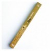 Incense Om