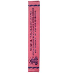 Encens Tara Healing