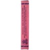 Encens Tara Healing