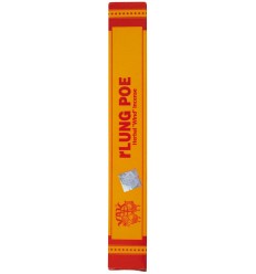 Incense Rlung Poe