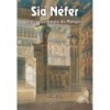 Sia Néfer, prêtre du temple de Memphis