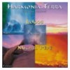 Harmonia terra