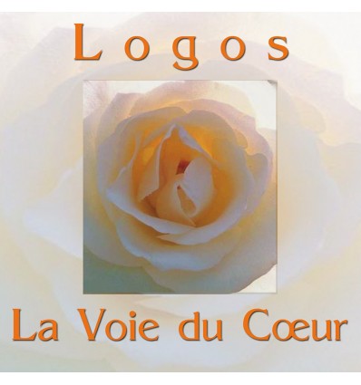 La voie du cœur