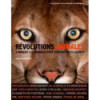 Révolutions animales