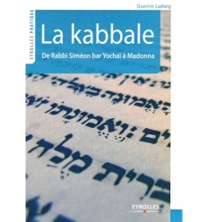 Comprendre la kabbale