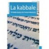 Comprendre la kabbale