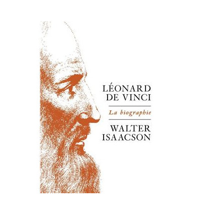 Léonard de Vinci