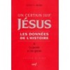 Un certain juif Jésus – Tome 2