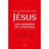 Un certain juif Jésus – Tome 3