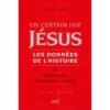 Un certain juif Jésus – Tome 3