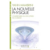 La nouvelle physique